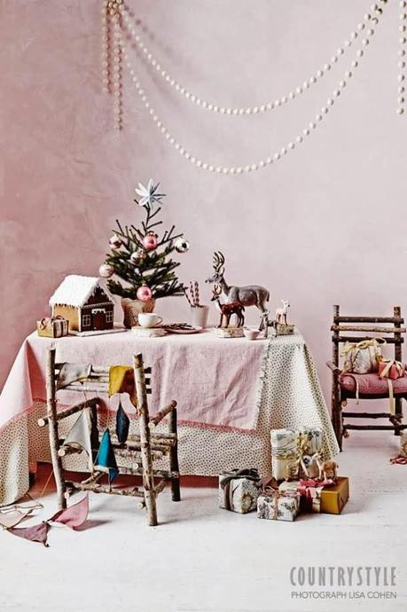 De la forma más sencilla