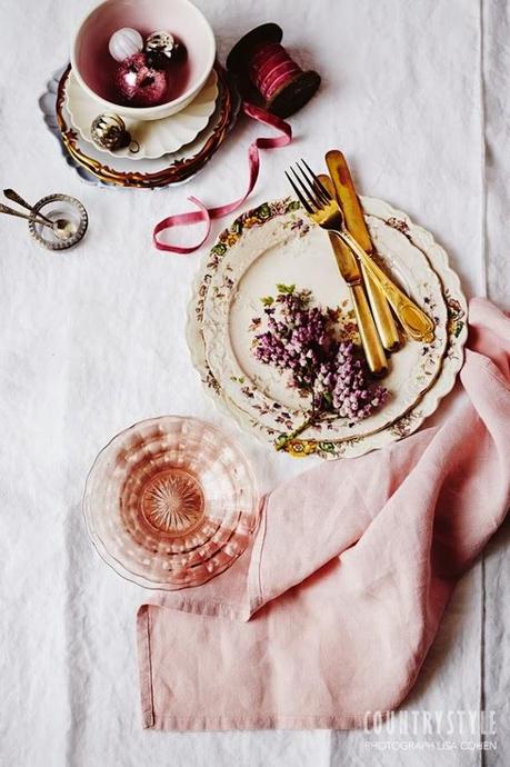 De la forma más sencilla