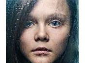 Novedades diciembre Círculo Rojo