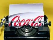 Jueves radio rincón literario' cadena madrid