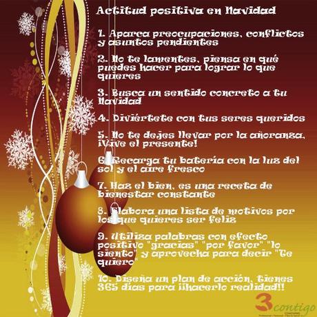 actitud_positiva_navidad