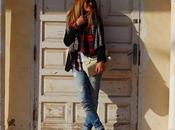 Look Todo Terreno...