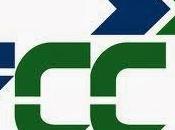 FCC, Pierde Dinero Realia