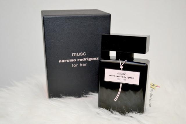 Propuestas_para_regalar_en_Navidad_musc_for_her_NARCISO_RODRIGUEZ_02