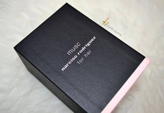 Propuestas_para_regalar_en_Navidad_musc_for_her_NARCISO_RODRIGUEZ_01