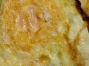 Bocados Minniky [12] Seguimos Tostas