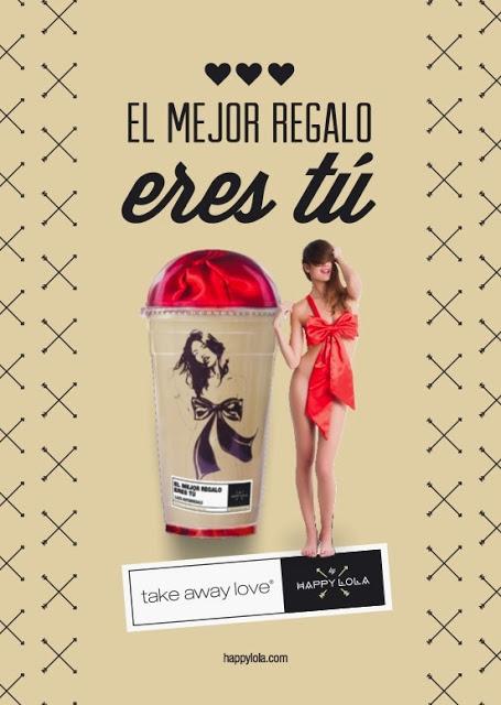 DESCUBRIENDO TIENDAS: HAPPY LOLA!