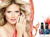 Astor, Heidi colección Navidad