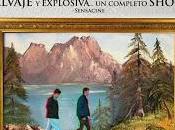 Entrevista Juan Cavestany (Director pelicula Gente sitios)