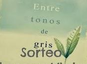 Sorteos navideños blogger.