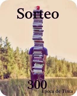 Sorteos navideños en blogger.