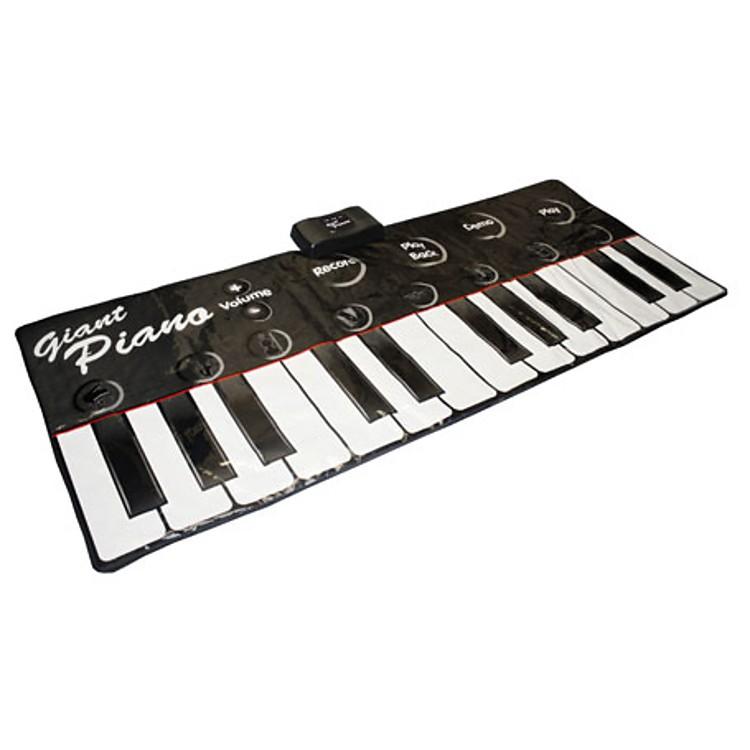 Día 12 (Calendario 2013) “Peques”