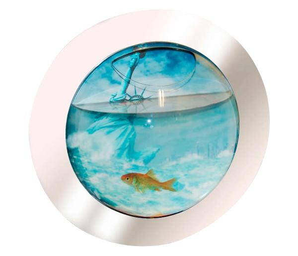 Día 12 (Calendario 2013) “Peques”