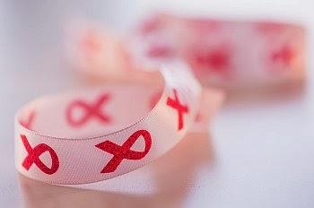 EL CÁNCER ES MI DESPERTAR