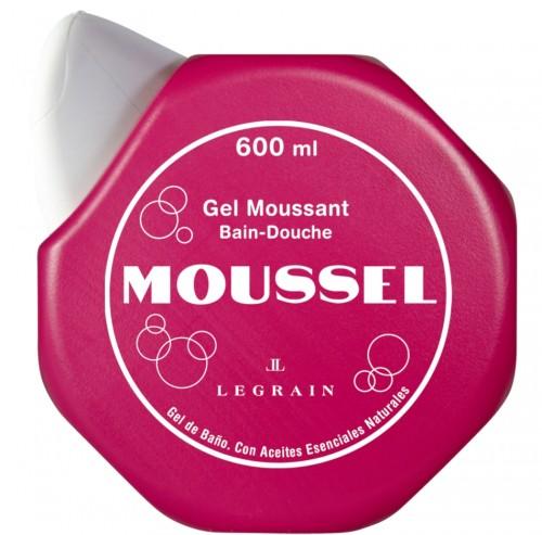 Tienda online de Unilever