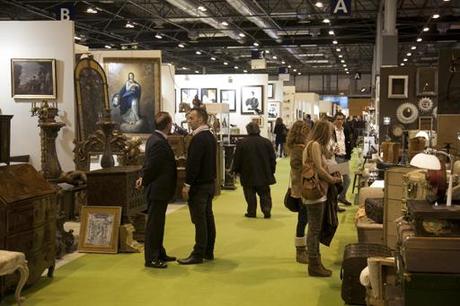 2 ALMONEDA estrena su edición Navidad, con miles de ideas para estas fechas!