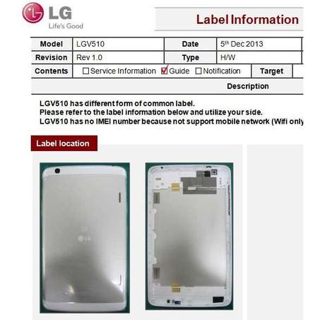 LG-v510-leaked