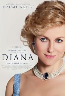 'Diana'