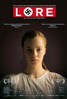 'Lore' 'Lore'