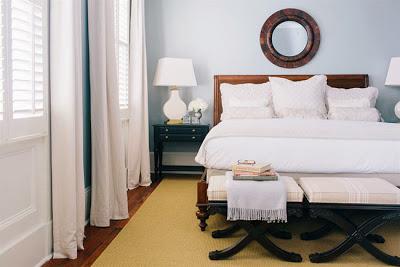 Hotel Rustico en Carolina del Sur