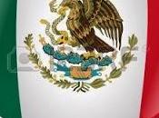 ¡Gracias, lectoras México!
