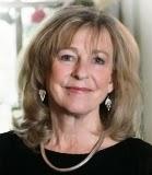 El hotel de los corazones rotos - Deborah Moggach