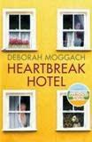 El hotel de los corazones rotos - Deborah Moggach