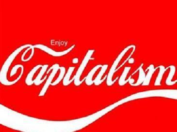 Capitalismo-