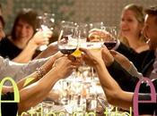 Cómo vestir cenas empresa