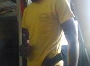 preciso derramaremos sangre Nguema Obiang” aporte Diario Rombe