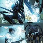 Superior Spider-Man Nº 24