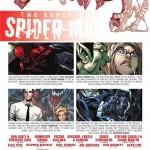 Superior Spider-Man Nº 24