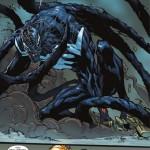 Superior Spider-Man Nº 24