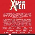All-New X-Men Nº 20
