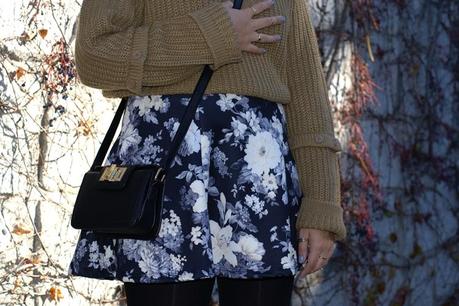 flowered_skirt_stradivarius