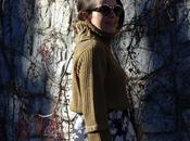 autumn combo