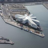 naciones-unidas-en-copenaghe-6