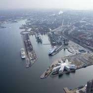 naciones-unidas-en-copenaghe-5