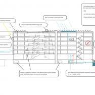 naciones-unidas-en-copenaghe-23