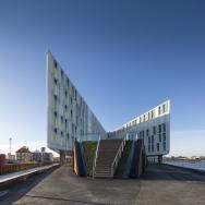 naciones-unidas-en-copenaghe-10