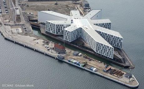 NACIONES UNIDAS EN COPENAGHE 