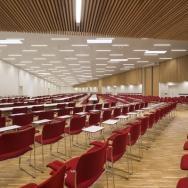 naciones-unidas-en-copenaghe-14