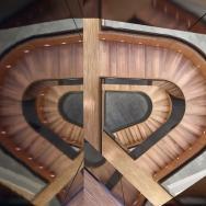 naciones-unidas-en-copenaghe-15