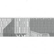 naciones-unidas-en-copenaghe-21