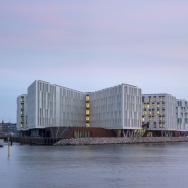 naciones-unidas-en-copenaghe-7