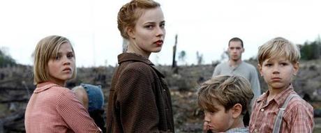 [Crítica] ‘LORE’: los hijos de los asesinos