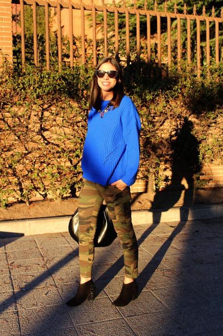  photo IMG_3320_zps00e6aa6e.jpg