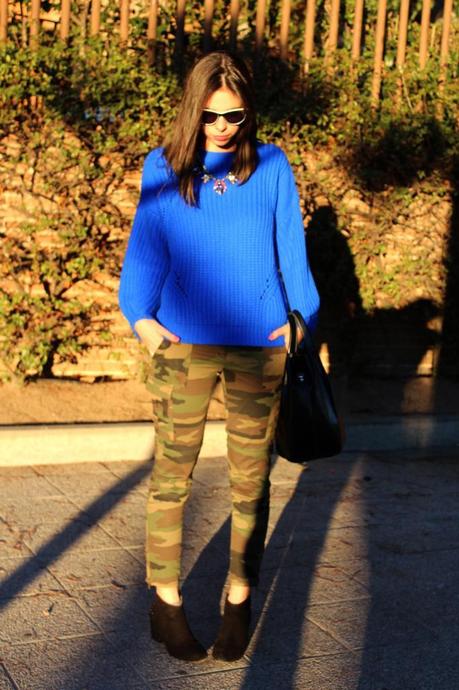  photo IMG_3326_zps1cde5a1e.jpg