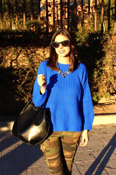  photo IMG_3336_zps99450f2a.jpg