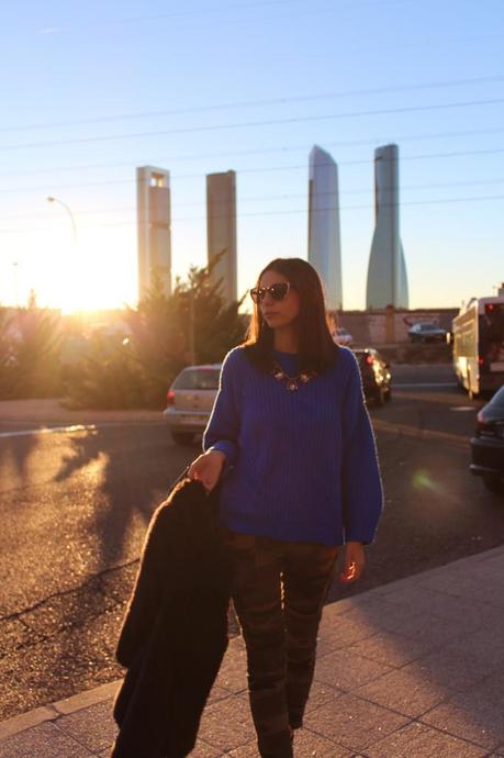  photo IMG_3341_zpsfb66fdae.jpg